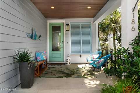 186 Ventana Boulevard, Santa Rosa Beach, FL 32459