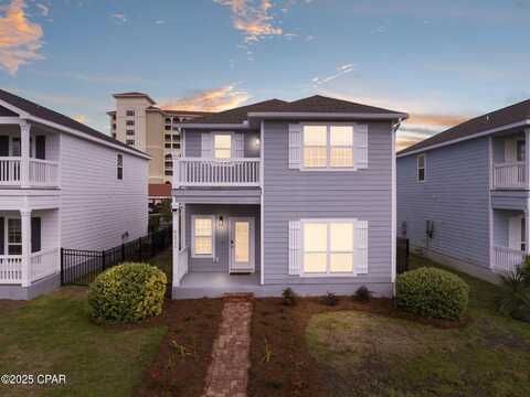 4736 Bigleaf Lane, Panama City, FL 32408