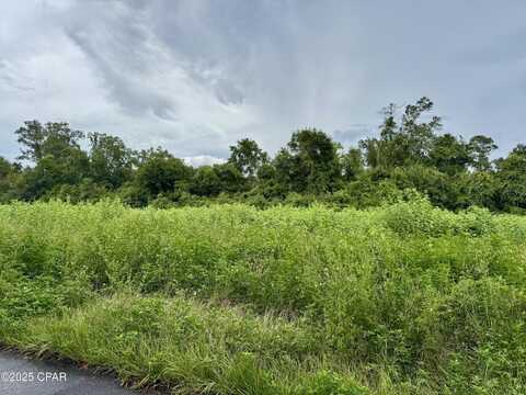 00 State Correctional Road, Marianna, FL 32448