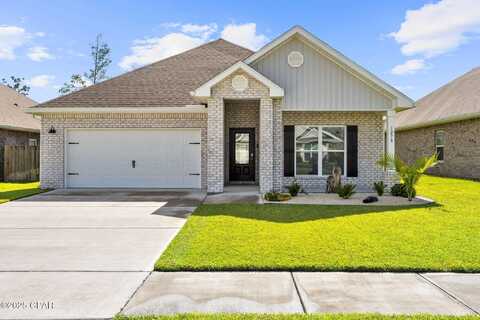1278 Conolly Boulevard, Lynn Haven, FL 32444