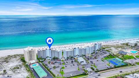 4425 Thomas Drive, Panama City, FL 32408