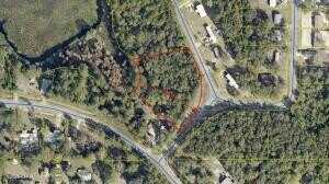 Tbd BASS HAVEN Drive, Defuniak Springs, FL 32433