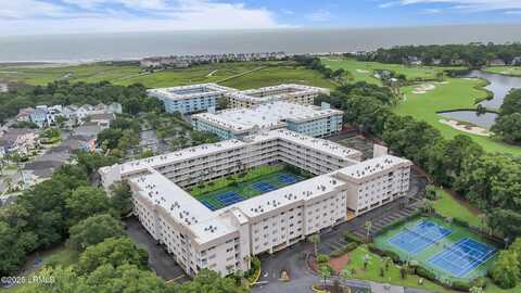 663 William Hilton Parkway, Hilton Head Island, SC 29928