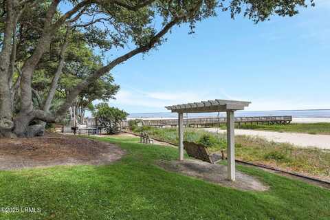 239 Beach City Road, Hilton Head Island, SC 29926