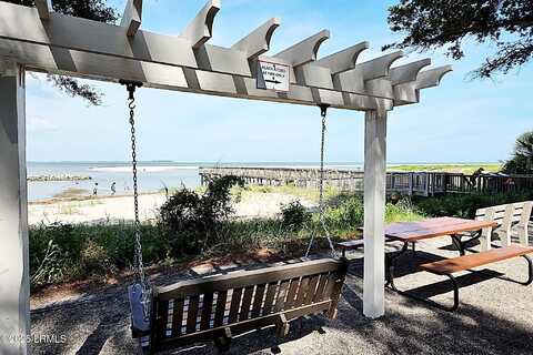 239 Beach City Road, Hilton Head Island, SC 29926