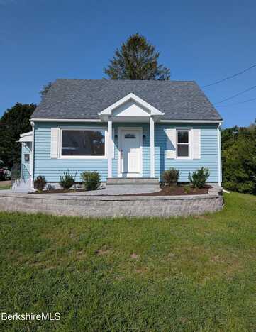 227 Protection Ave, North Adams, MA 01247