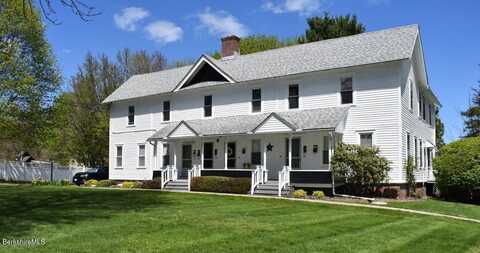 38-44 Allengate Ave, Pittsfield, MA 01201