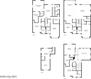 167 Via Old Sound Boulevard, Ocean Isle Beach, NC 28469