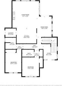 46 Pender Street, Ocean Isle Beach, NC 28469