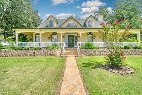 14956 Snoe Road, Willis, TX 77318