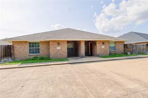 3724 Oldenburg Lane, College Station, TX 77845