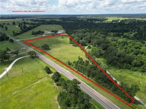 15605 Fm-2620, Bedias, TX 77831