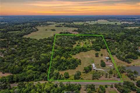 6881 FM 2000, Caldwell, TX 77836