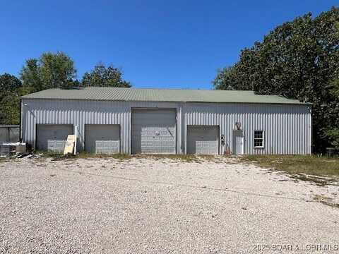 22585 Harlan Lane, Saint Robert, MO 65584