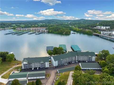 55 Cedar Green Lane unit: 2C, Camdenton, MO 65020