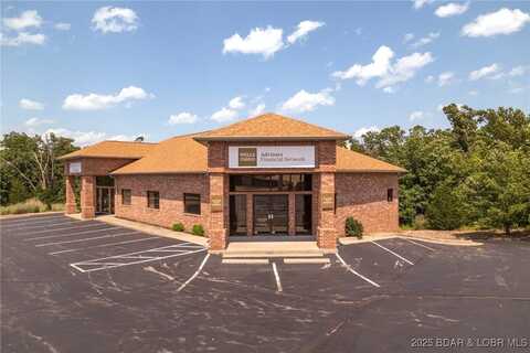 162 Missouri Boulevard, Laurie, MO 65038
