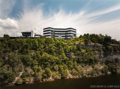 2140 Bagnell Dam Boulevard, Lake Ozark, MO 65049