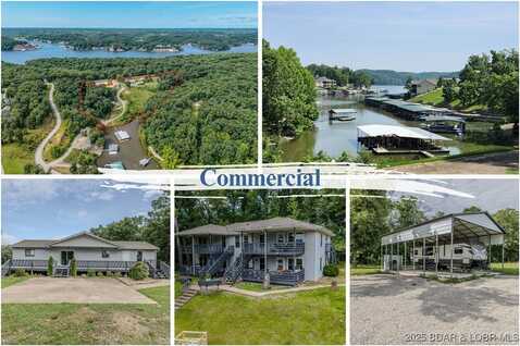 2399 Twin Rivers Point, Camdenton, MO 65020