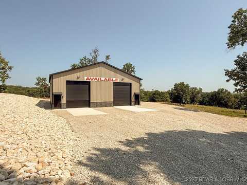 163 Hwy 135 unit: 1, Laurie, MO 65037