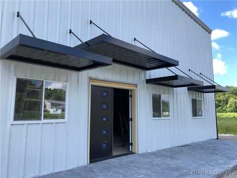 Allen Road, Eldon, MO 65026