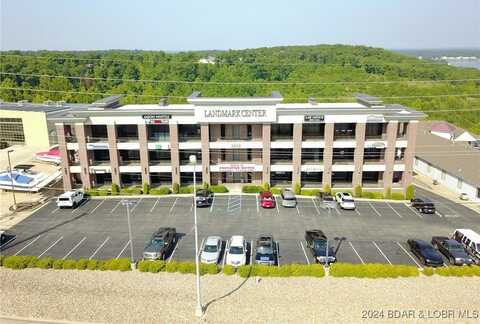 3535 Osage Beach Parkway unit: 402, Osage Beach, MO 65065