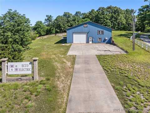 6270 Red Barn Road, Osage Beach, MO 65065