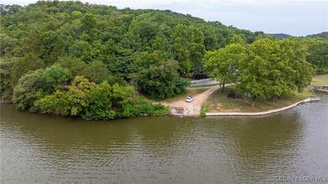 215 N HWY 7, Camdenton, MO 65020