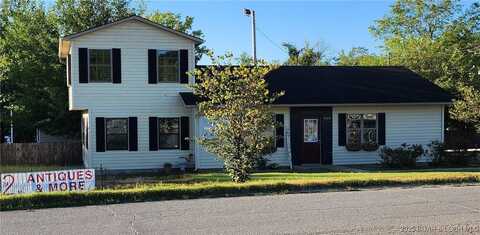 939 Main Street E, Warsaw, MO 65355