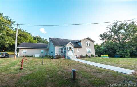 26287 Radcliff Drive, Richland, MO 65556