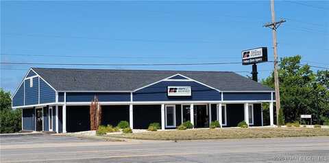 3600 US Hwy 54, Lake Ozark, MO 65049