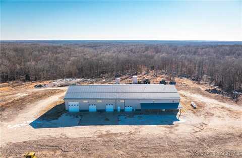 1975 State Rd NN, Climax Springs, MO 65324