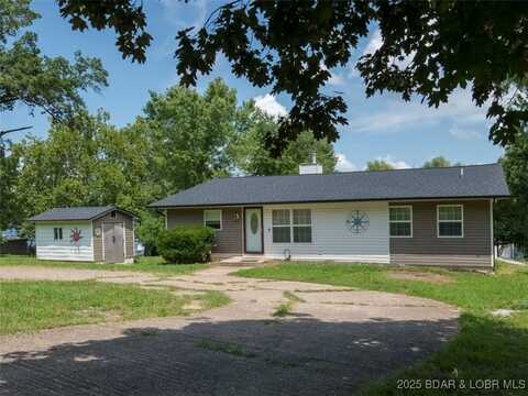 30293 Autumn Road, Gravois Mills, MO 65037