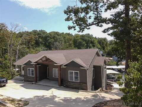 30583 Timberlake Village Court, Rocky Mount, MO 65072