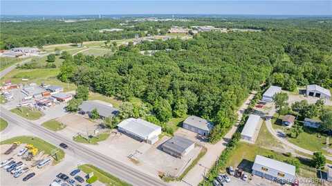 422 Hwy 42, Kaiser, MO 65047