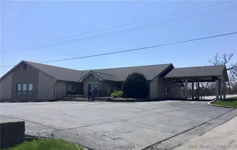 409 N.Main Street, Laurie, MO 65037