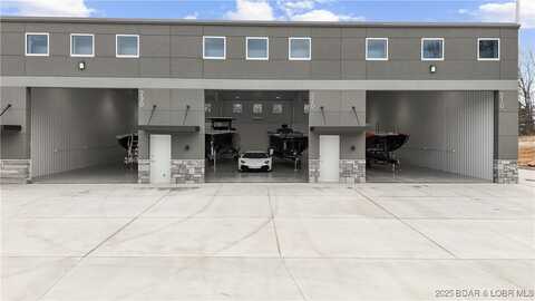255 Shawnee Bend Road unit: 210,220,230, Sunrise Beach, MO 65079