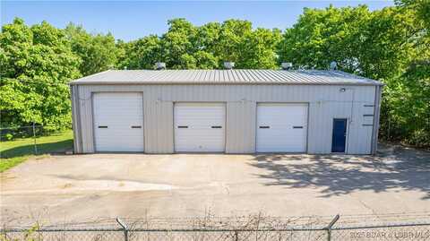 414 Hwy 42, Kaiser, MO 65047