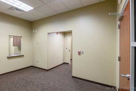 5780 Osage Beach Parkway unit: 225, Osage Beach, MO 65065