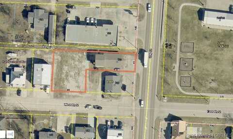 703 Aurora Street, Eldon, MO 65026
