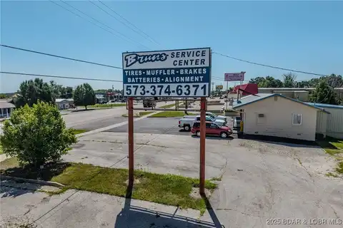 217 Main Street, Laurie, MO 65037