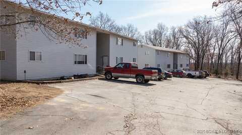 100 Fox Ridge Drive, Montreal, MO 65591