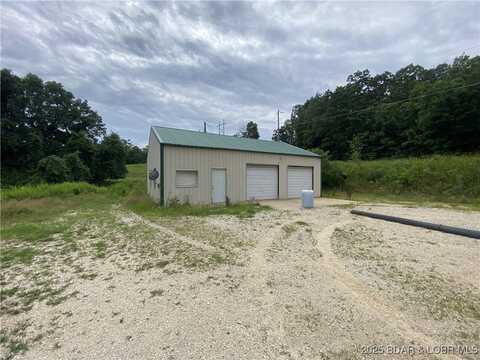15888 Everglade Road, Sunrise Beach, MO 65079