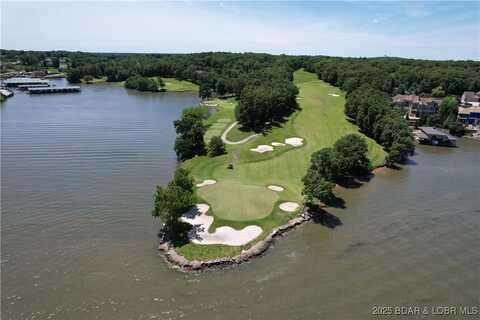 Bldg A-3 Via Pendio Drive unit: A-3, Porto Cima, MO 65079