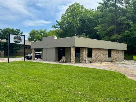 25715 5 Hwy, Gravois Mills, MO 65037