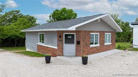 900 Hwy 42, Iberia, MO 65486