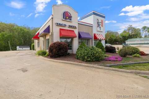 1501 Business 54 Street S, Eldon, MO 65026