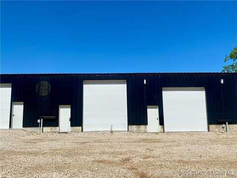 75 Cove Circle unit: 1C, Sunrise Beach, MO 65079