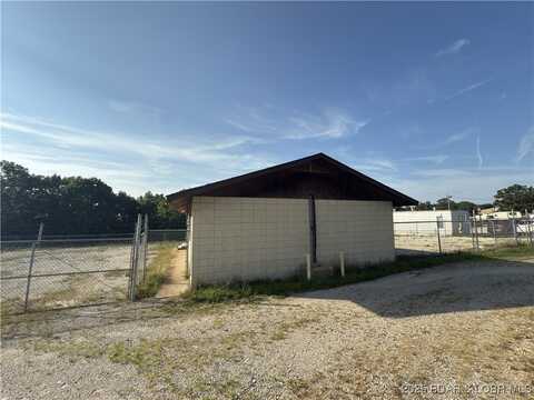 594 Hwy D, Osage Beach, MO 65065