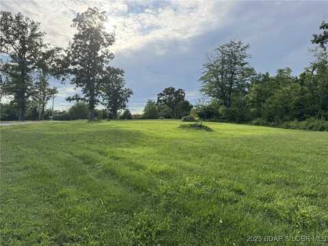 2920 S Jefferson Avenue, Lebanon, MO 65536
