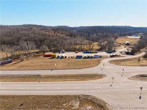 undefined, Linn Creek, MO 65052